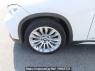 Used 2013 AT bmw x1 VL20 Image[32]