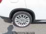 Used 2013 AT bmw x1 VL20 Image[33]
