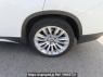 Used 2013 AT bmw x1 VL20 Image[34]