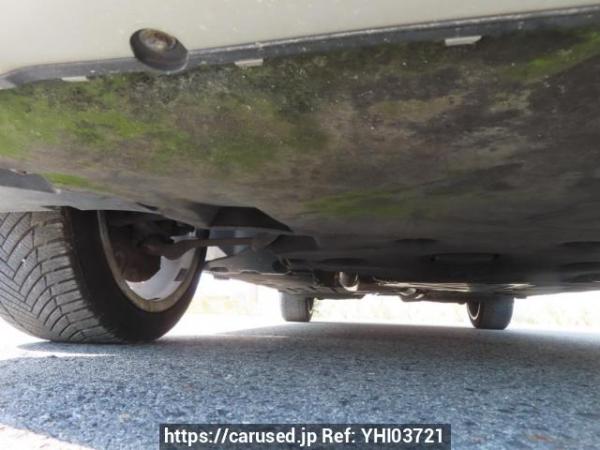 Used 2013 AT bmw x1 VL20 Image[35]