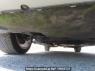 Used 2013 AT bmw x1 VL20 Image[35]