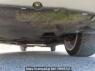 Used 2013 AT bmw x1 VL20 Image[36]