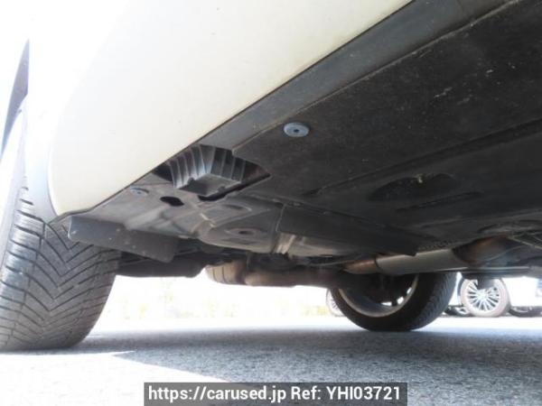 Used 2013 AT bmw x1 VL20 Image[37]