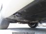 Used 2013 AT bmw x1 VL20 Image[37]