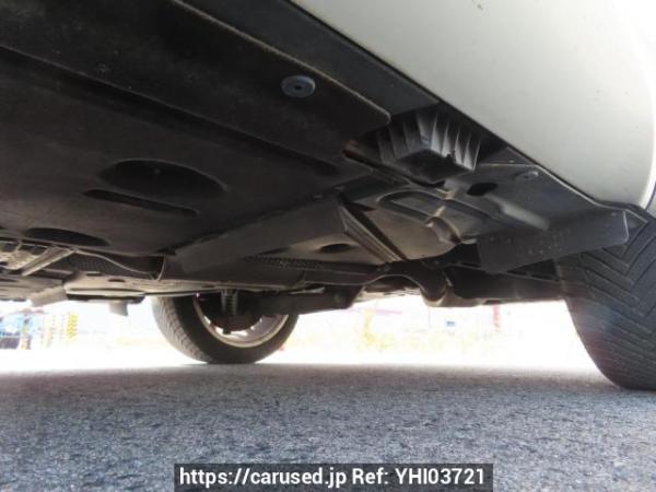 Used 2013 AT bmw x1 VL20 Image[38]