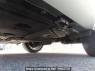 Used 2013 AT bmw x1 VL20 Image[38]