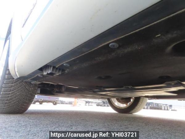Used 2013 AT bmw x1 VL20 Image[39]