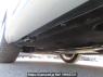 Used 2013 AT bmw x1 VL20 Image[39]