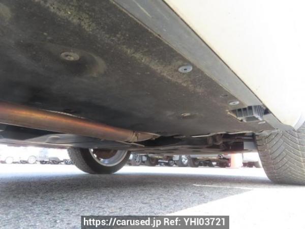 Used 2013 AT bmw x1 VL20 Image[40]