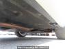 Used 2013 AT bmw x1 VL20 Image[40]