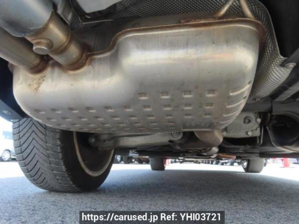 Used 2013 AT bmw x1 VL20 Image[41]