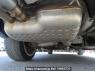 Used 2013 AT bmw x1 VL20 Image[41]