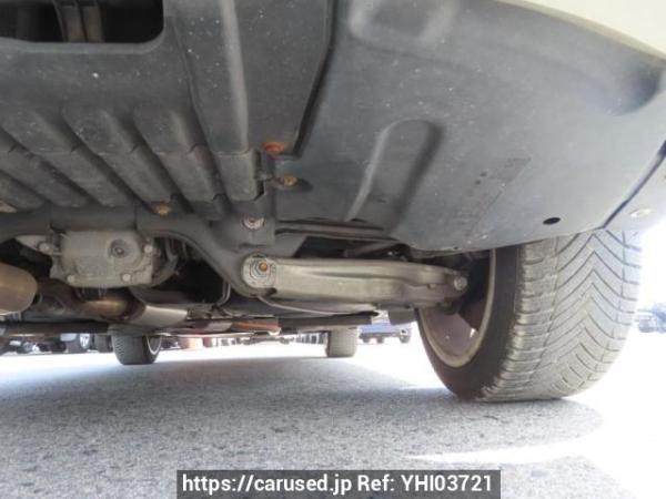 Used 2013 AT bmw x1 VL20 Image[42]