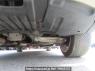 Used 2013 AT bmw x1 VL20 Image[42]