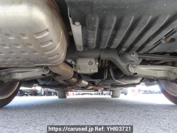 Used 2013 AT bmw x1 VL20 Image[43]