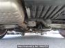 Used 2013 AT bmw x1 VL20 Image[43]