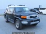 Used 2011 AT toyota fj-cruiser GSJ15W Image[0]