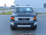 Used 2011 AT toyota fj-cruiser GSJ15W Image[1]