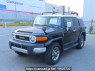 Used 2011 AT toyota fj-cruiser GSJ15W Image[2]
