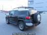 Used 2011 AT toyota fj-cruiser GSJ15W Image[4]