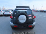Used 2011 AT toyota fj-cruiser GSJ15W Image[5]