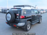 Used 2011 AT toyota fj-cruiser GSJ15W Image[6]
