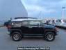 Used 2011 AT toyota fj-cruiser GSJ15W Image[7]