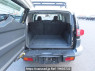 Used 2011 AT toyota fj-cruiser GSJ15W Image[8]