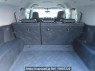 Used 2011 AT toyota fj-cruiser GSJ15W Image[9]