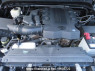 Used 2011 AT toyota fj-cruiser GSJ15W Image[10]