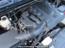 Used 2011 AT toyota fj-cruiser GSJ15W Image[11]