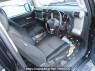 Used 2011 AT toyota fj-cruiser GSJ15W Image[13]