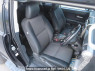 Used 2011 AT toyota fj-cruiser GSJ15W Image[14]