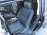 Used 2011 AT toyota fj-cruiser GSJ15W Image[16]