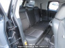 Used 2011 AT toyota fj-cruiser GSJ15W Image[17]