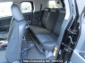 Used 2011 AT toyota fj-cruiser GSJ15W Image[18]