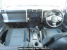Used 2011 AT toyota fj-cruiser GSJ15W Image[19]
