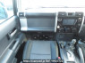 Used 2011 AT toyota fj-cruiser GSJ15W Image[20]