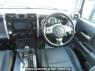 Used 2011 AT toyota fj-cruiser GSJ15W Image[21]
