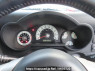 Used 2011 AT toyota fj-cruiser GSJ15W Image[22]