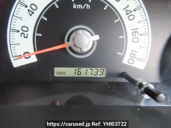 Used 2011 AT toyota fj-cruiser GSJ15W Image[23]