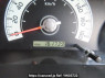 Used 2011 AT toyota fj-cruiser GSJ15W Image[23]
