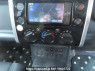 Used 2011 AT toyota fj-cruiser GSJ15W Image[26]