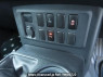 Used 2011 AT toyota fj-cruiser GSJ15W Image[27]