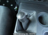 Used 2011 AT toyota fj-cruiser GSJ15W Image[28]
