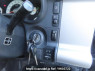 Used 2011 AT toyota fj-cruiser GSJ15W Image[30]