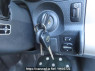 Used 2011 AT toyota fj-cruiser GSJ15W Image[31]