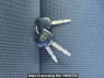 Used 2011 AT toyota fj-cruiser GSJ15W Image[32]