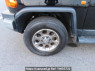 Used 2011 AT toyota fj-cruiser GSJ15W Image[34]