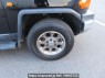 Used 2011 AT toyota fj-cruiser GSJ15W Image[35]